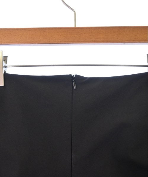 BOTTEGA VENETA 膝上裙