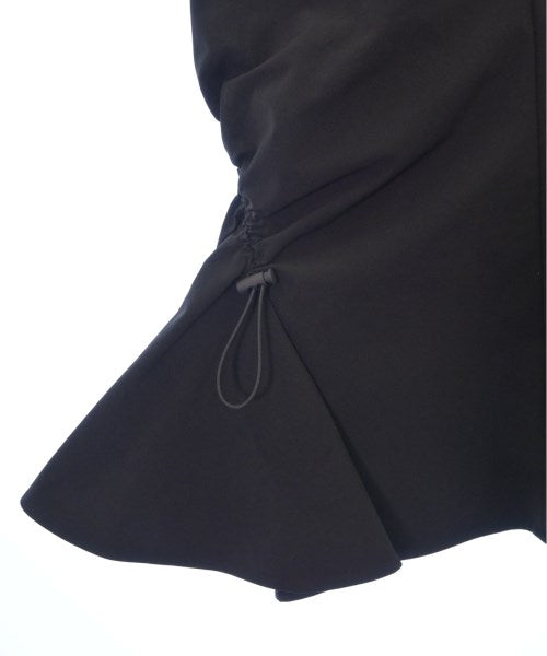 BOTTEGA VENETA 膝上裙