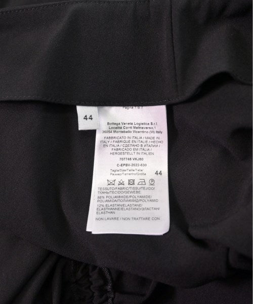 BOTTEGA VENETA 膝上裙