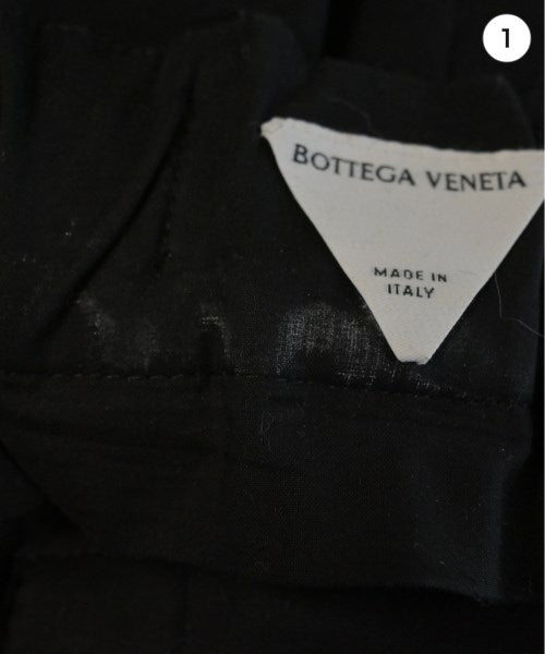 BOTTEGA VENETA 長