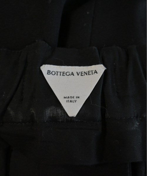 BOTTEGA VENETA 長