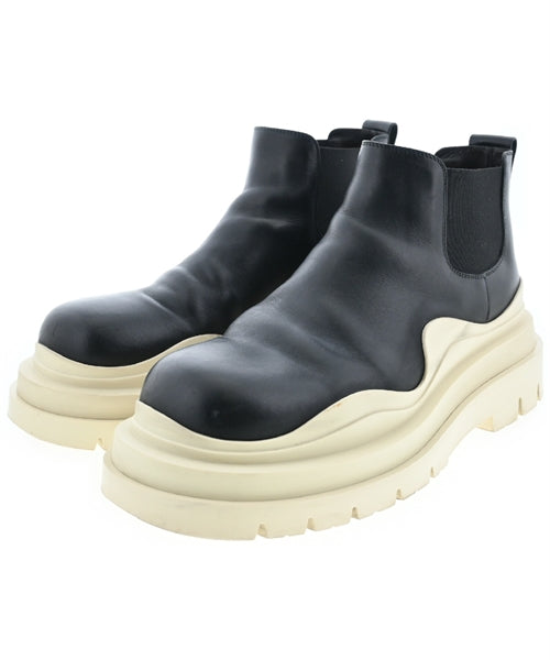 BOTTEGA VENETA 靴子