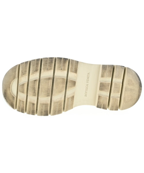 BOTTEGA VENETA 靴子