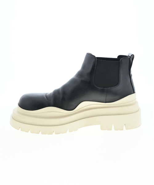 BOTTEGA VENETA 靴子