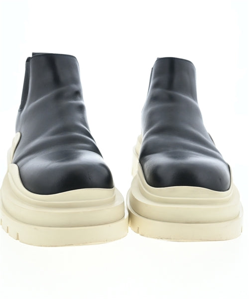 BOTTEGA VENETA 靴子