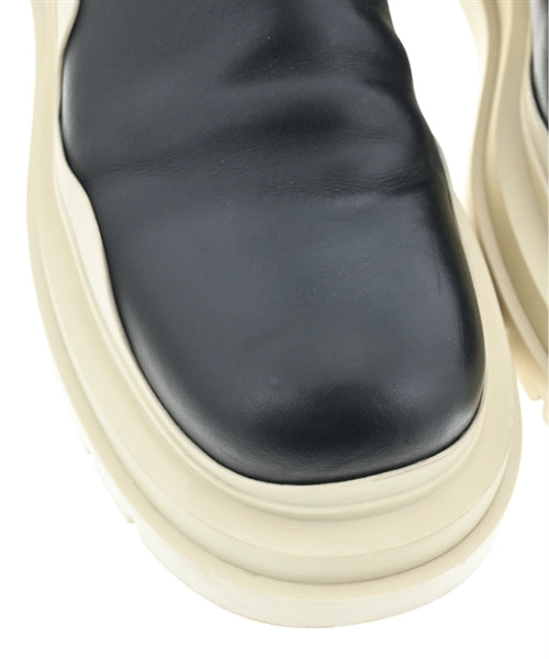 BOTTEGA VENETA 靴子