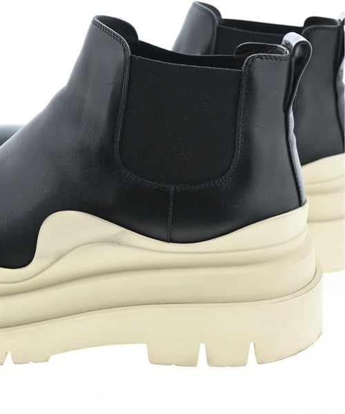 BOTTEGA VENETA 靴子