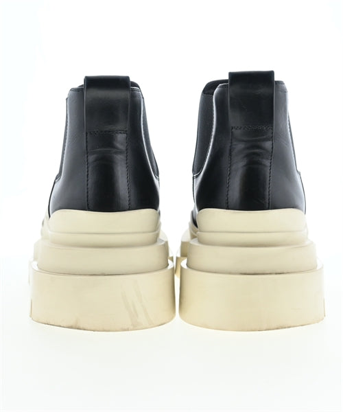 BOTTEGA VENETA 靴子