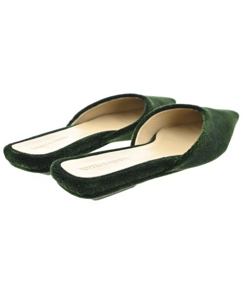 BOTTEGA VENETA 涼鞋