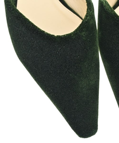 BOTTEGA VENETA 涼鞋