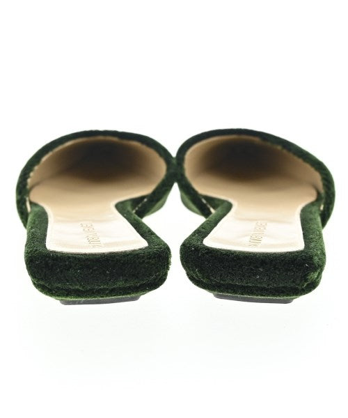 BOTTEGA VENETA 涼鞋