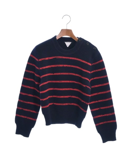 BOTTEGA VENETA 毛衣