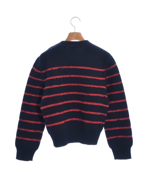 BOTTEGA VENETA 毛衣