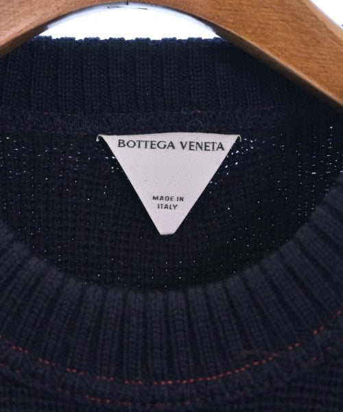 BOTTEGA VENETA 毛衣