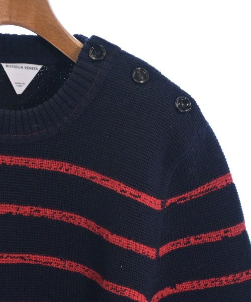 BOTTEGA VENETA 毛衣