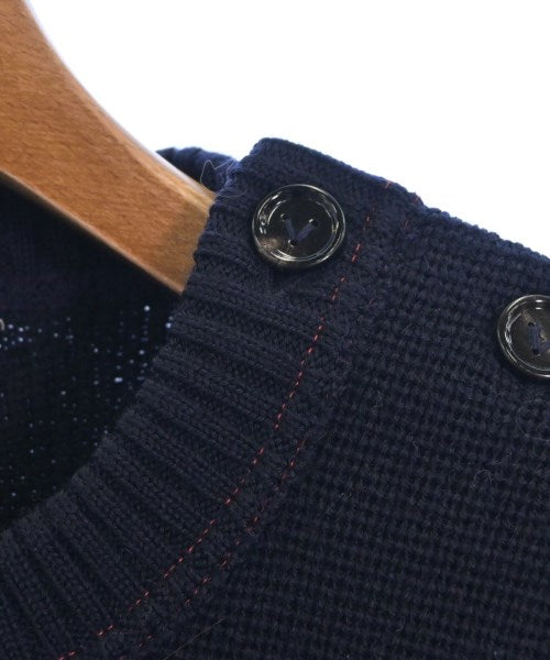 BOTTEGA VENETA 毛衣