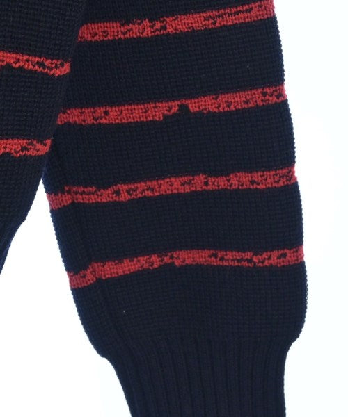 BOTTEGA VENETA 毛衣