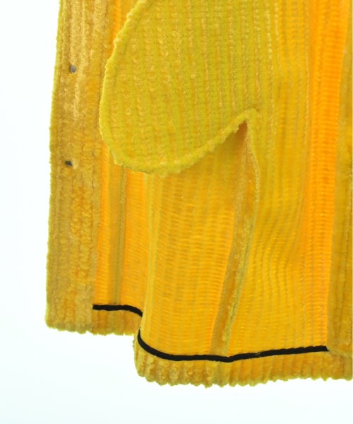 BOTTEGA VENETA 其他大衣