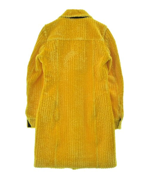 BOTTEGA VENETA 其他大衣