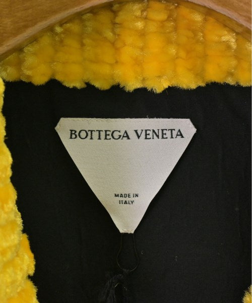 BOTTEGA VENETA 其他大衣