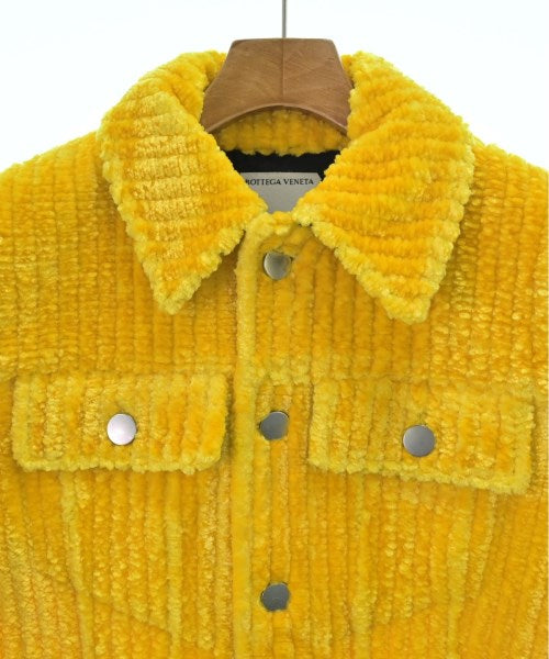 BOTTEGA VENETA 其他大衣