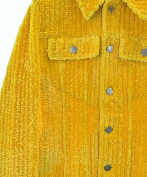 BOTTEGA VENETA 其他大衣