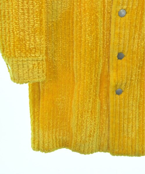 BOTTEGA VENETA 其他大衣