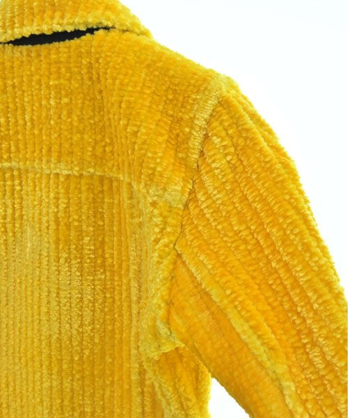 BOTTEGA VENETA 其他大衣