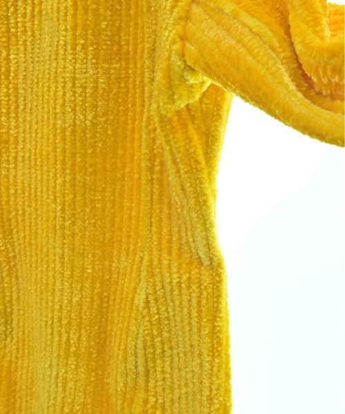 BOTTEGA VENETA 其他大衣