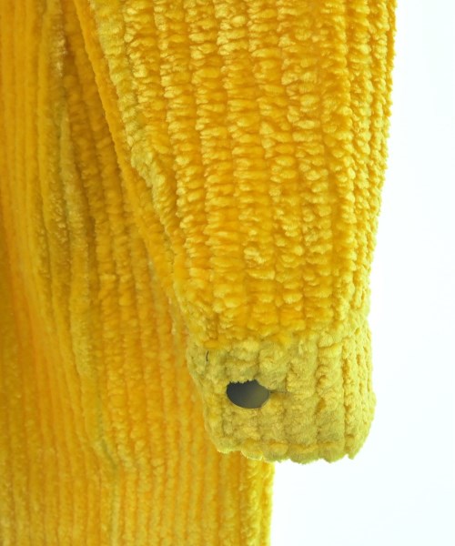 BOTTEGA VENETA 其他大衣