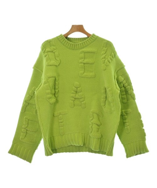 BOTTEGA VENETA 毛衣