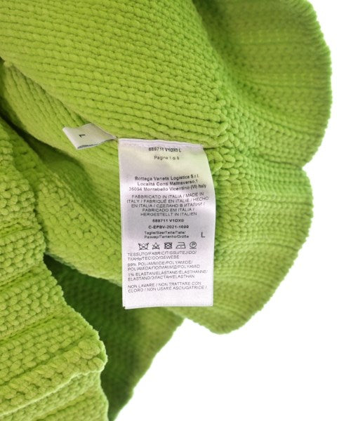 BOTTEGA VENETA 毛衣