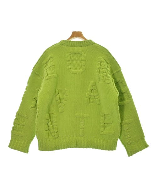 BOTTEGA VENETA 毛衣