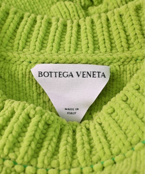 BOTTEGA VENETA 毛衣
