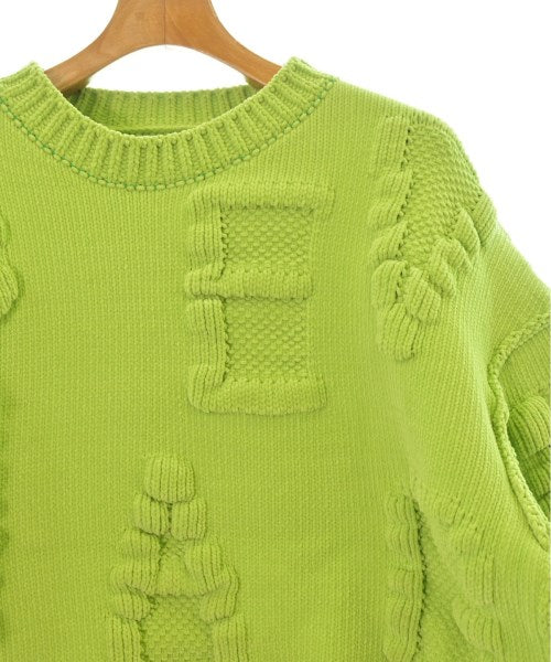 BOTTEGA VENETA 毛衣