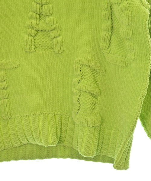 BOTTEGA VENETA 毛衣