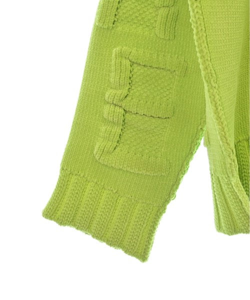 BOTTEGA VENETA 毛衣