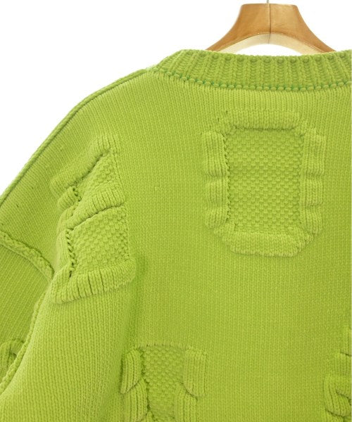 BOTTEGA VENETA 毛衣