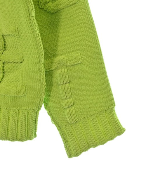 BOTTEGA VENETA 毛衣