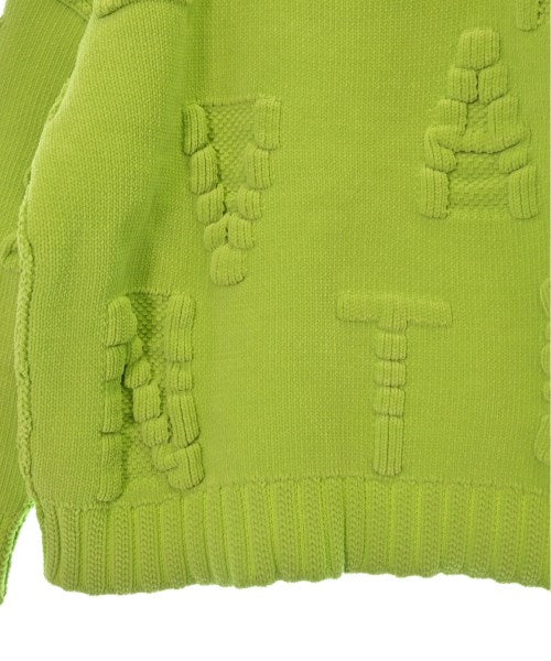 BOTTEGA VENETA 毛衣