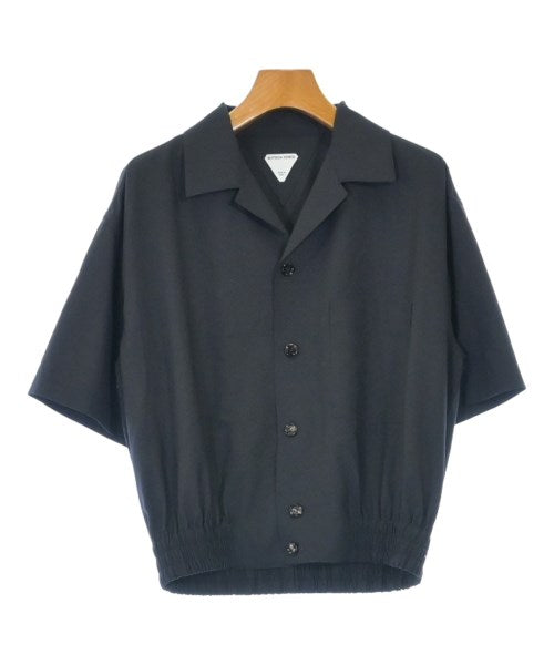 BOTTEGA VENETA 女襯衫