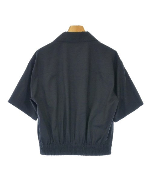 BOTTEGA VENETA 女襯衫