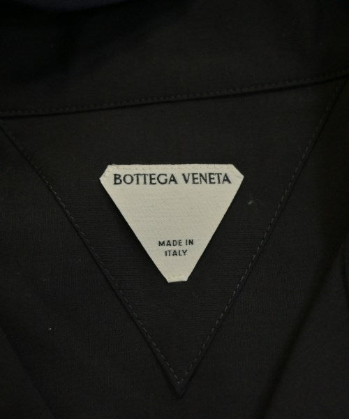 BOTTEGA VENETA 女襯衫