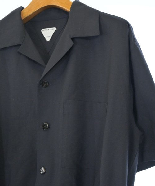 BOTTEGA VENETA 女襯衫