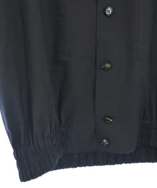 BOTTEGA VENETA 女襯衫