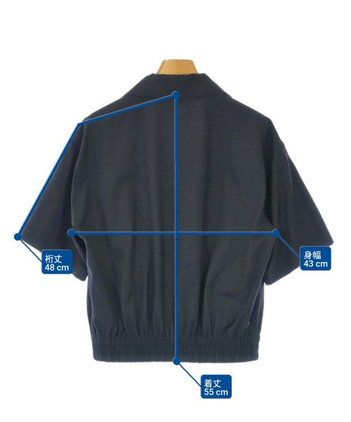 BOTTEGA VENETA 女襯衫