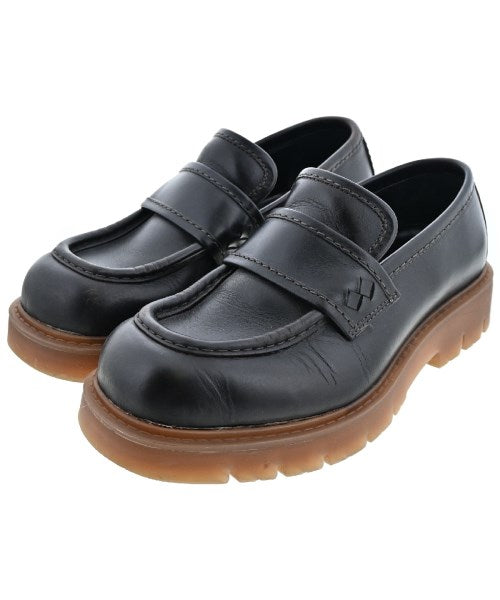 BOTTEGA VENETA 正式鞋/樂福鞋