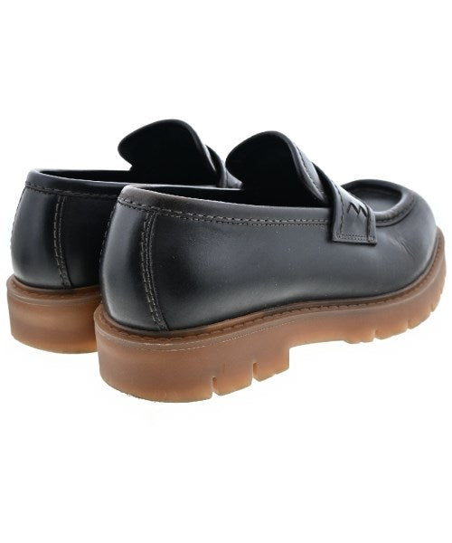 BOTTEGA VENETA 正式鞋/樂福鞋