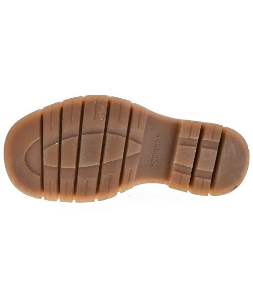 BOTTEGA VENETA 正式鞋/樂福鞋