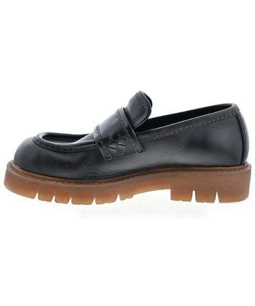 BOTTEGA VENETA 正式鞋/樂福鞋
